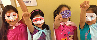 We all can play a part in making meaningful connections