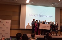 South Texas Grantmakers partner to revitalize Rio Grande Valley health care