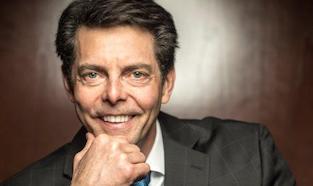 Methodist Healthcare Ministries of South Texas, Inc. Announces the Appointment of New President and CEO, Jaime Wesolowski