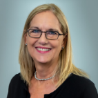 Karen Angelini