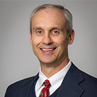 Kerwin L. Overby