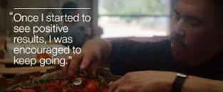 Methodist Healthcare Ministries makes it to World of Watson 2016 by way of partnership with Medtronic