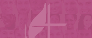 An intern’s call to engage in the fight against opioid addiction