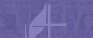 March is National Social Work Month