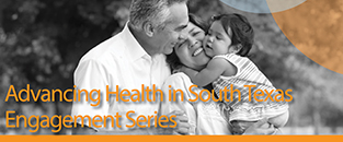 A coordinated approach to patient-centered research and evaluation