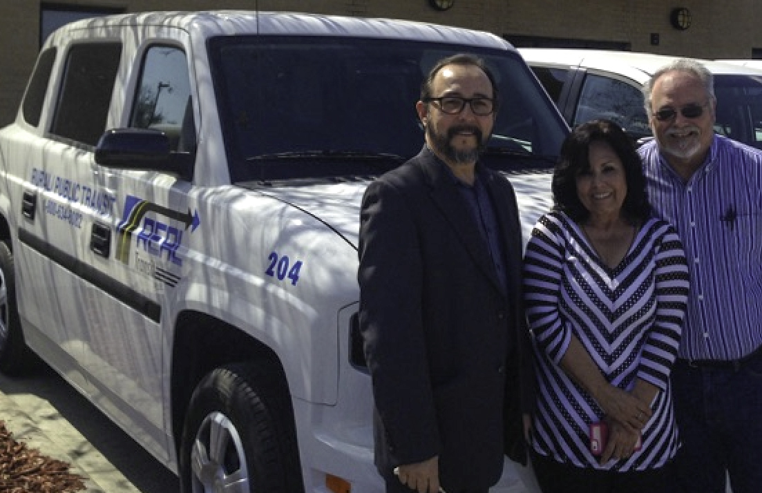 Coastal Bend Day of Giving is Nov. 13