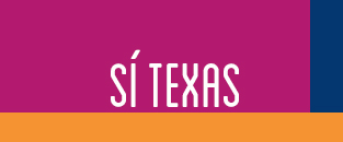 Q&A: Integrated Behavioral Health models and the Sí Texas Project