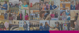 Methodist Healthcare Ministries Provides Nearly 200 Ready-Made  Thanksgiving Meals for Families this Holiday Season