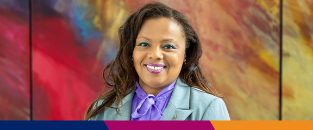 Methodist Healthcare Ministries announces new vice president of organizational excellence