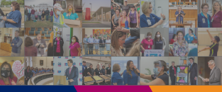 Statement by Methodist Healthcare Ministries on Vaccine Distributions at  Dixon Health & Wellness Center