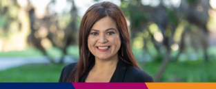 Methodist Healthcare Ministries announces new vice president of clinical operations